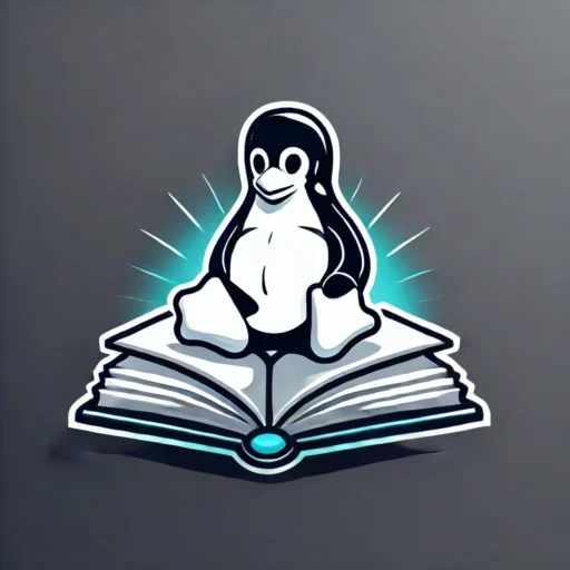 linuxguidehub.com